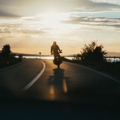 Top Insurance Companies For Motorcycles 2019